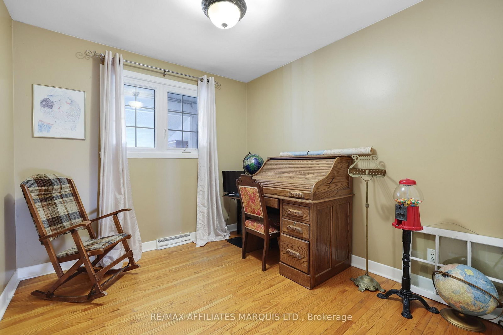 428 Bellevue Crescent • Cornwall, ON photo 18