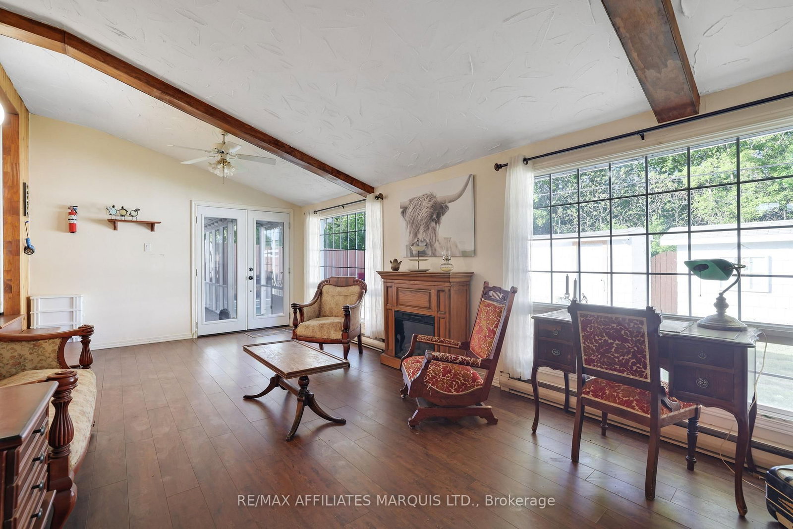 428 Bellevue Crescent • Cornwall, ON photo 21