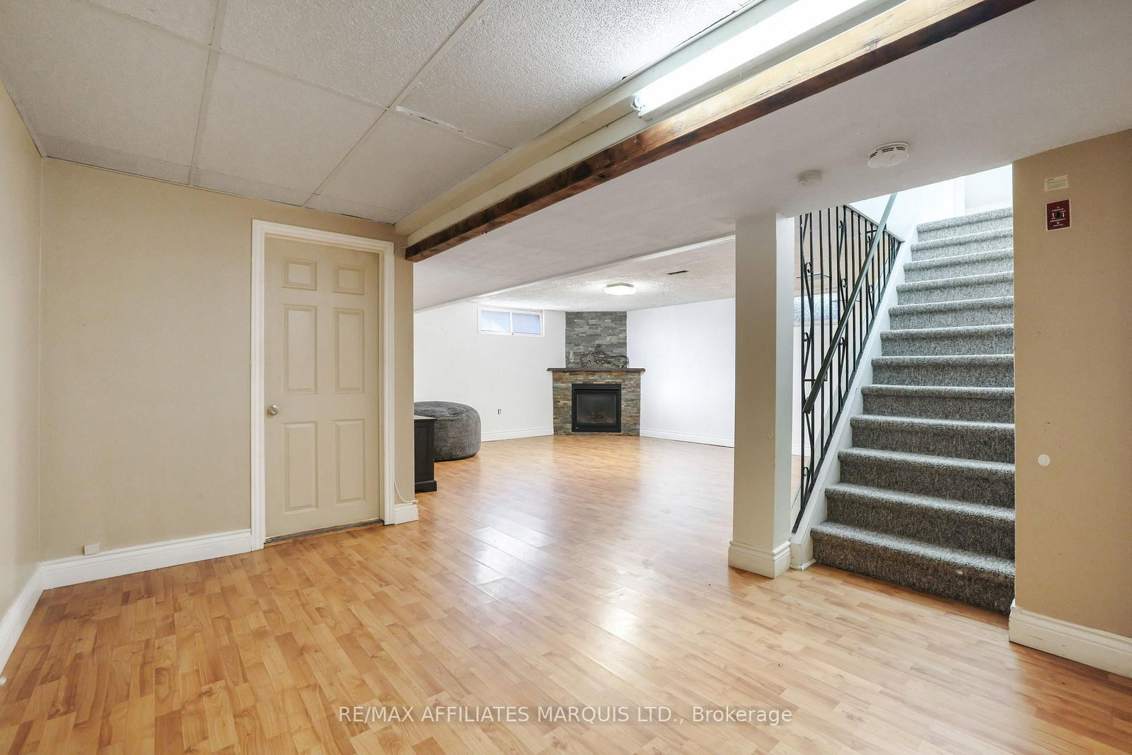 428 Bellevue Crescent • Cornwall, ON photo 22