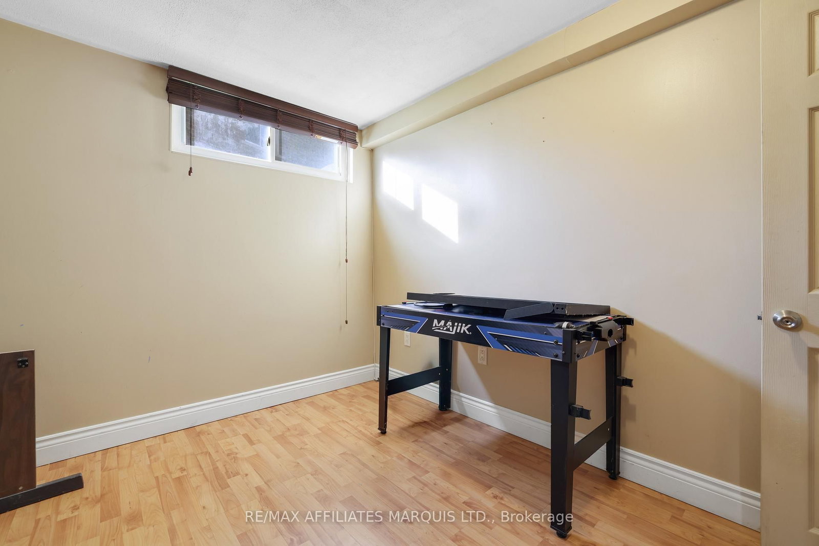 428 Bellevue Crescent • Cornwall, ON photo 28