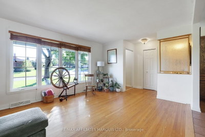 428 Bellevue Crescent • Cornwall, ON photo 6