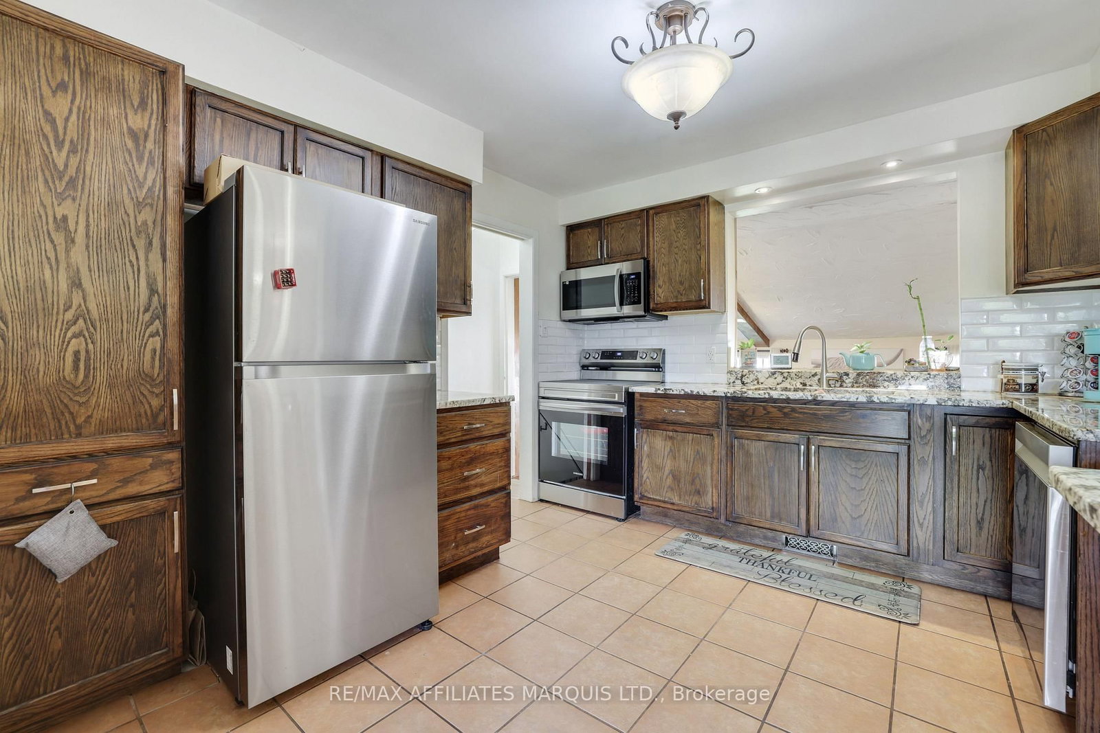 428 Bellevue Crescent • Cornwall, ON photo 9