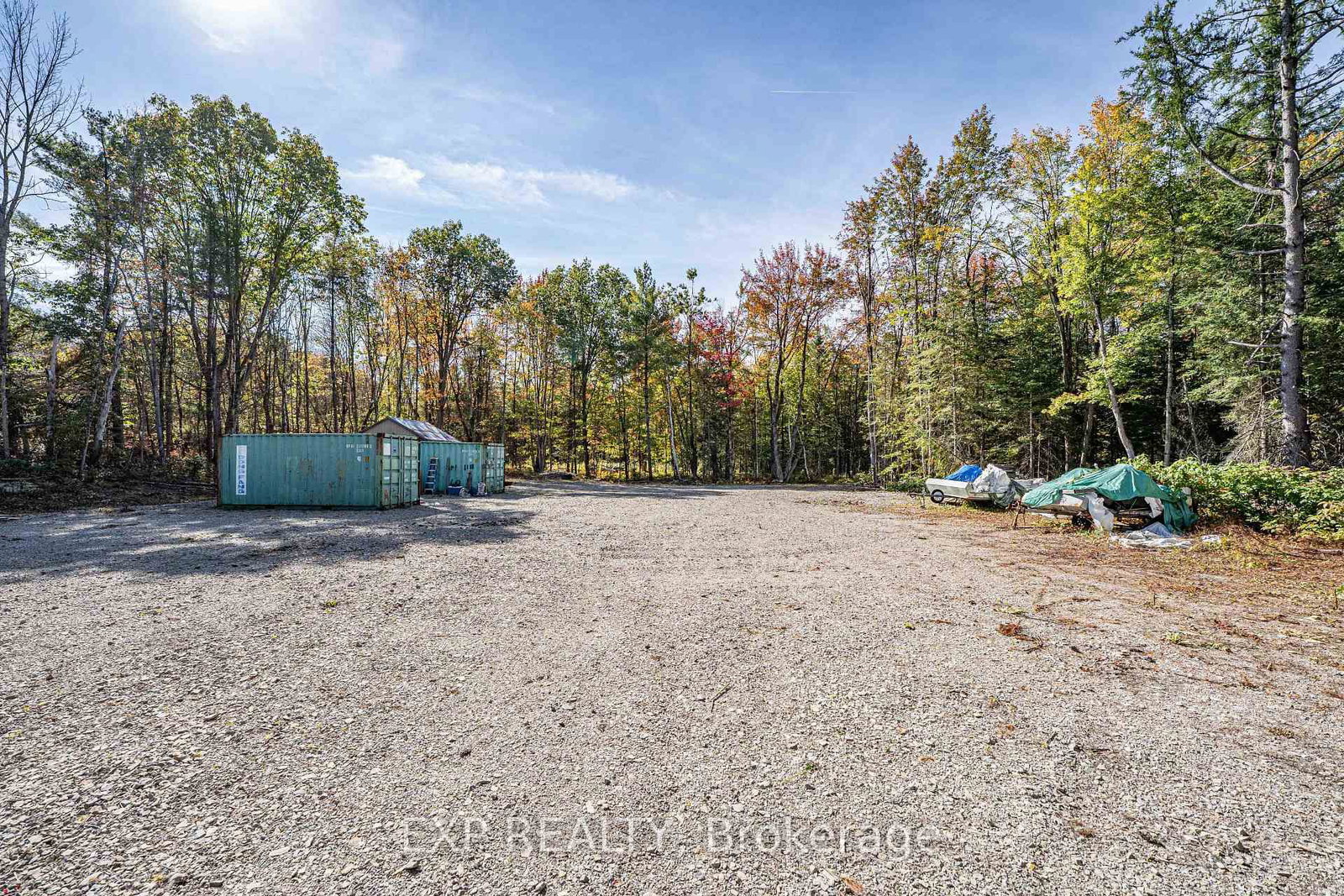 3124 Southwood Road • Gravenhurst, ON photo 10