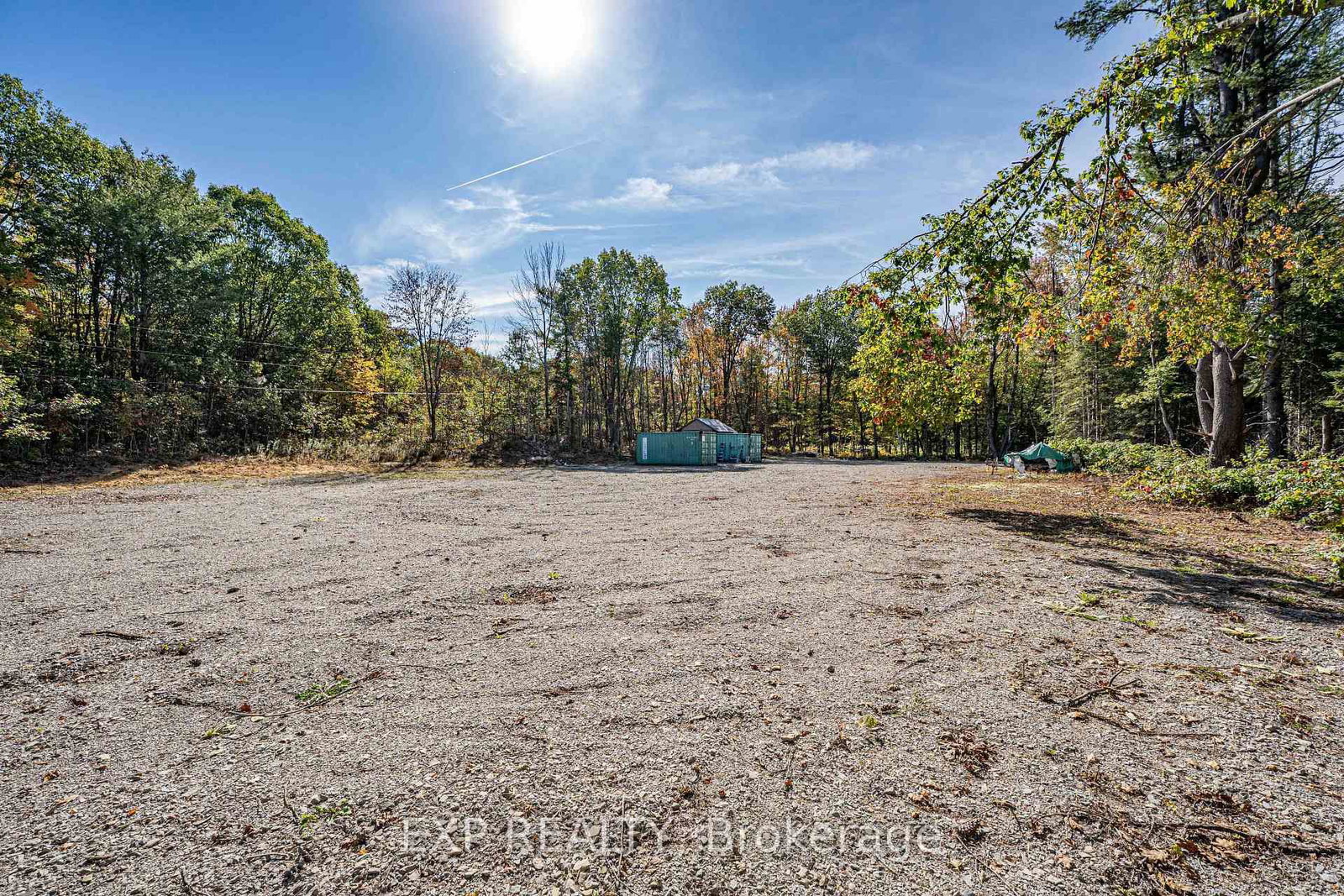 3124 Southwood Road • Gravenhurst, ON photo 11