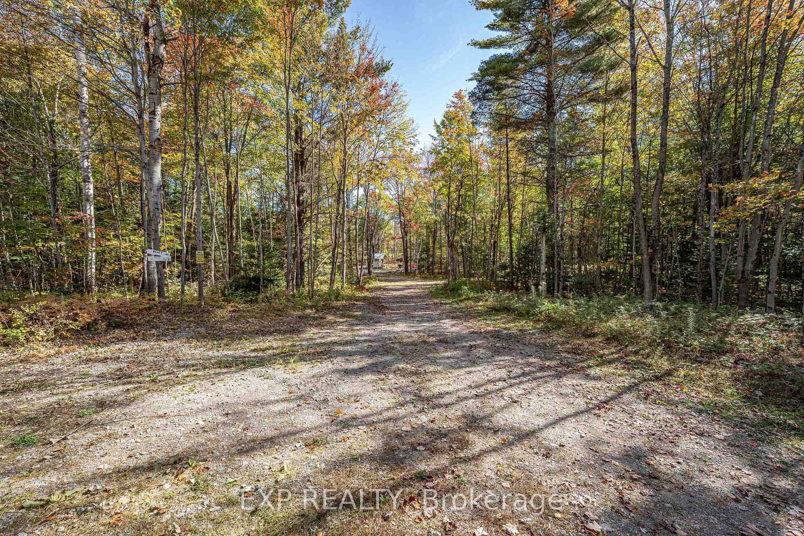 3124 Southwood Road • Gravenhurst, ON photo 13