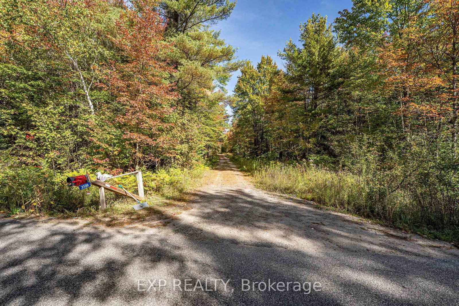 3124 Southwood Road • Gravenhurst, ON photo 14