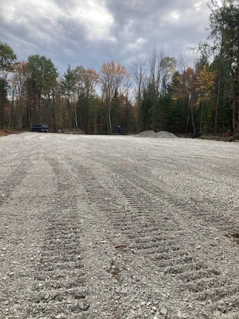 3124 Southwood Road • Gravenhurst, ON photo 21