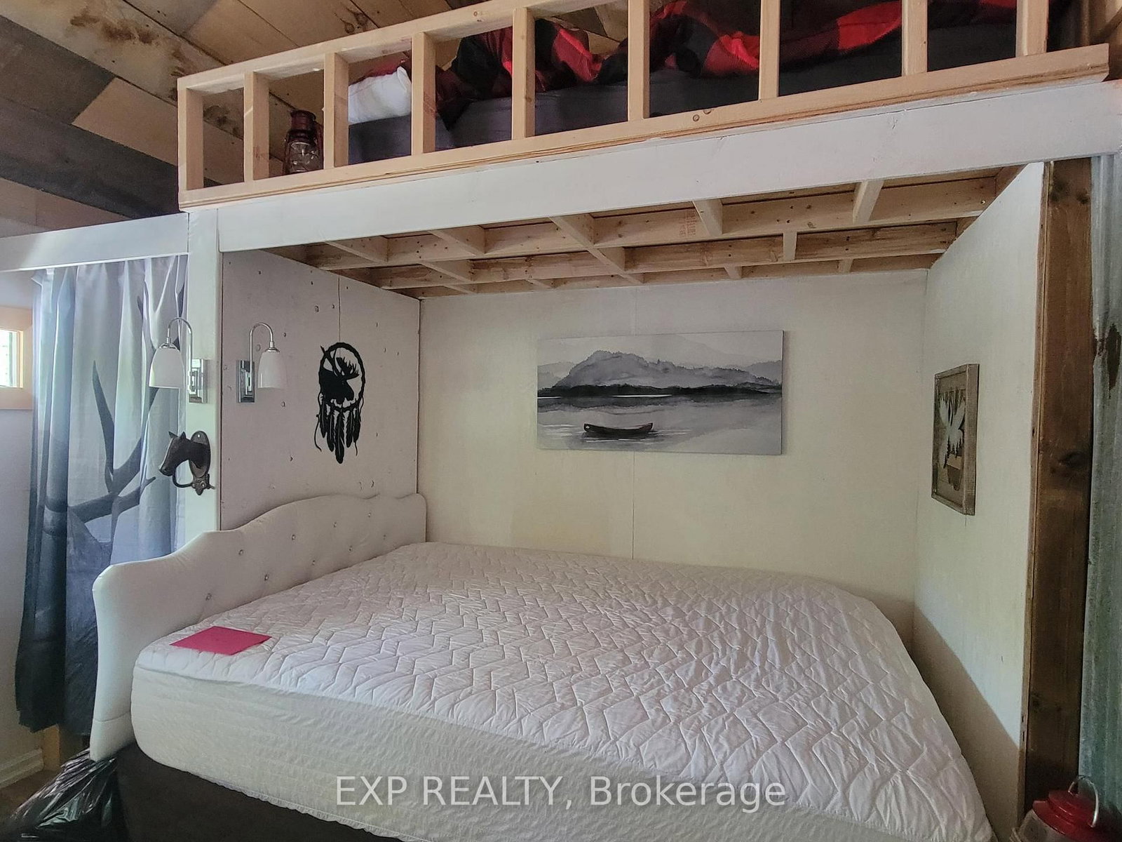 3124 Southwood Road • Gravenhurst, ON photo 29