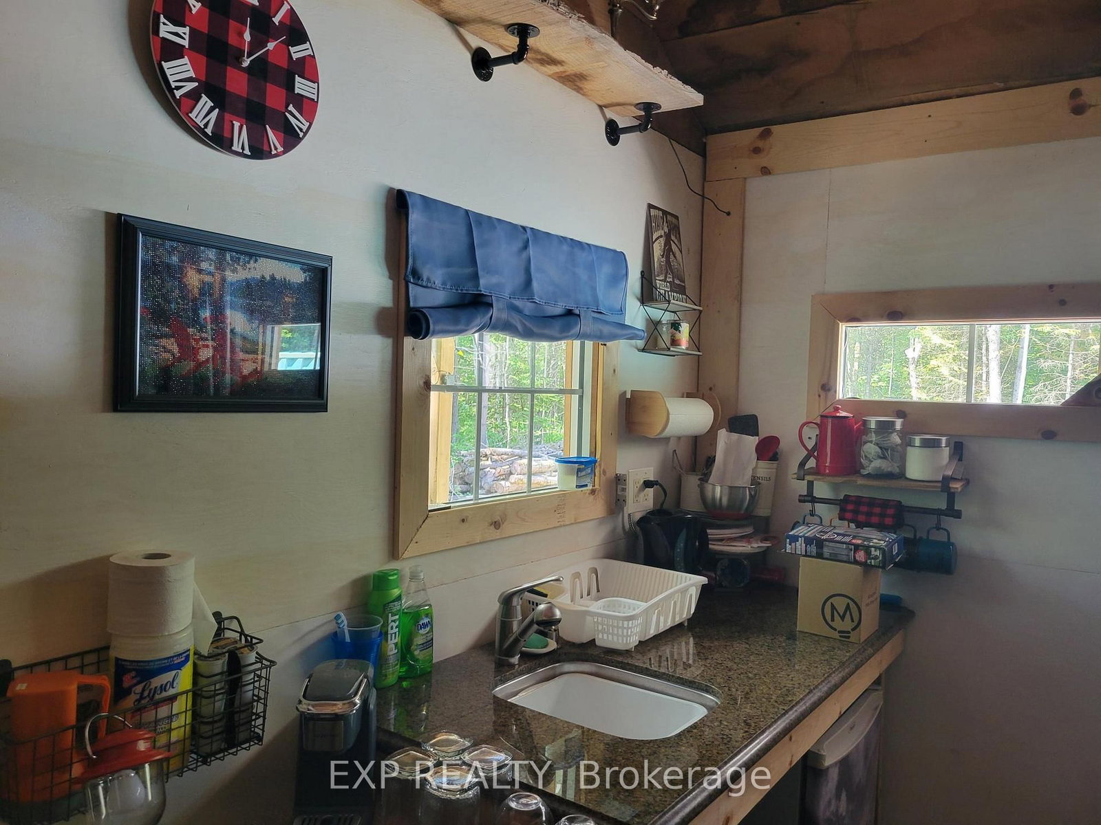 3124 Southwood Road • Gravenhurst, ON photo 30