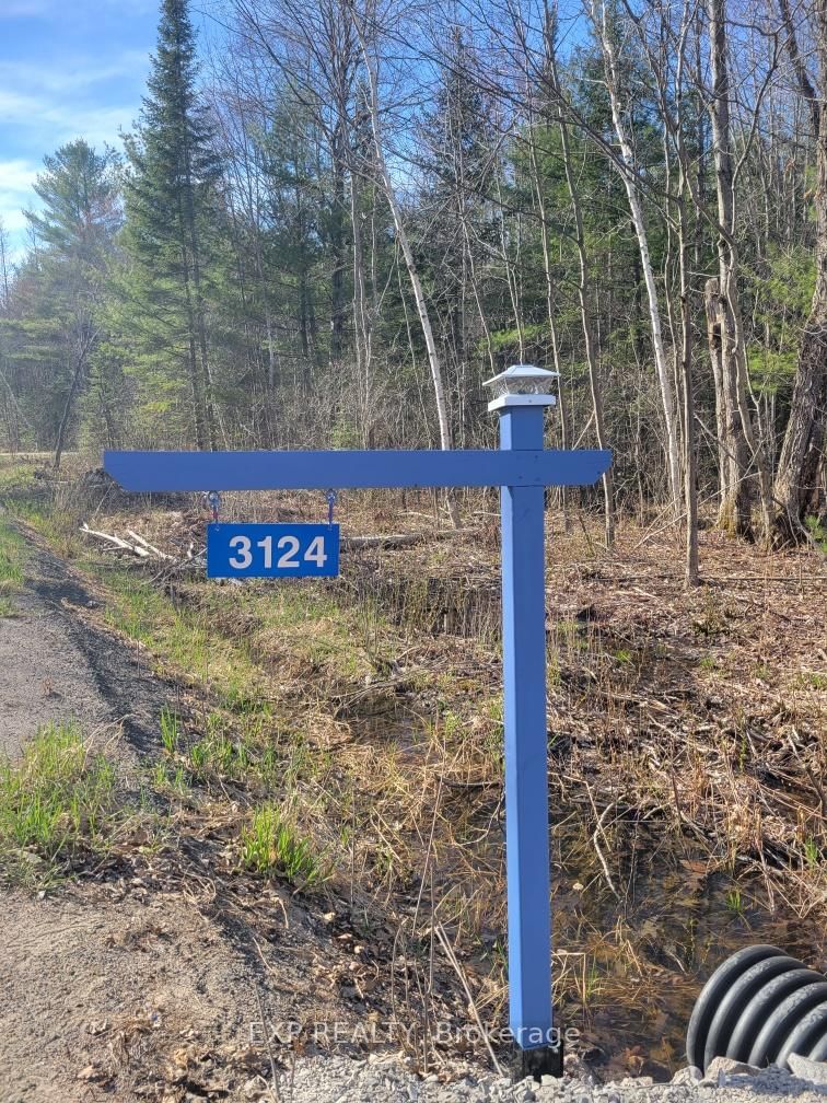3124 Southwood Road • Gravenhurst, ON photo 33