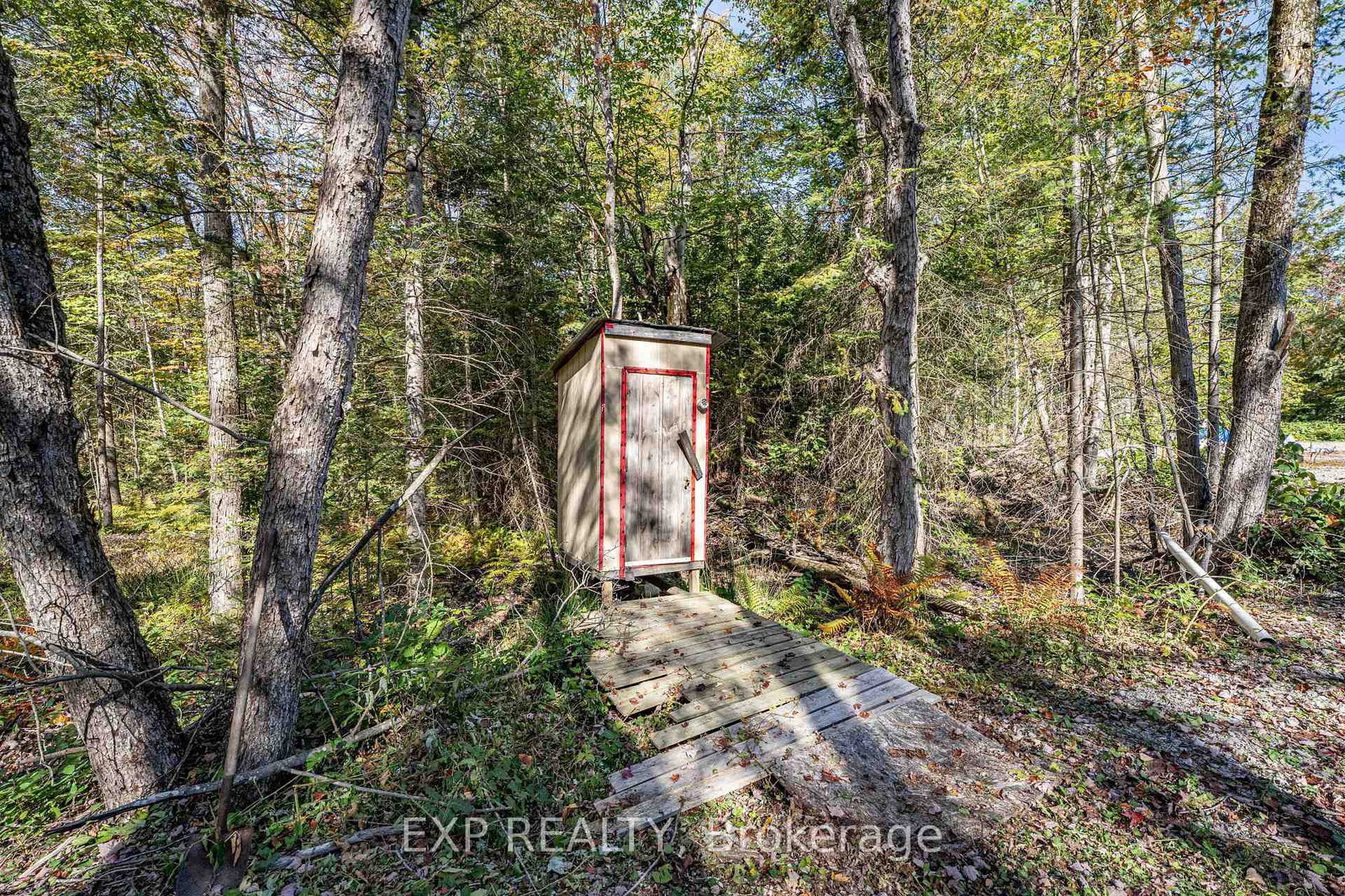 3124 Southwood Road • Gravenhurst, ON photo 5