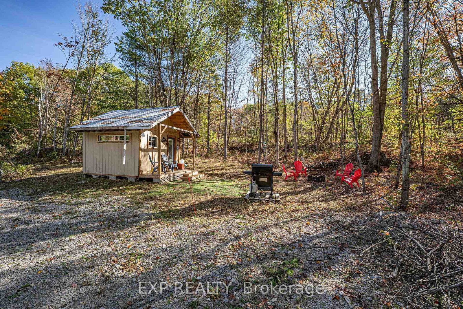 3124 Southwood Road • Gravenhurst, ON photo 6