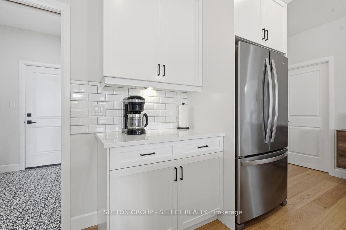 159 Collins Way • #49 • Strathroy-Caradoc, ON photo 11