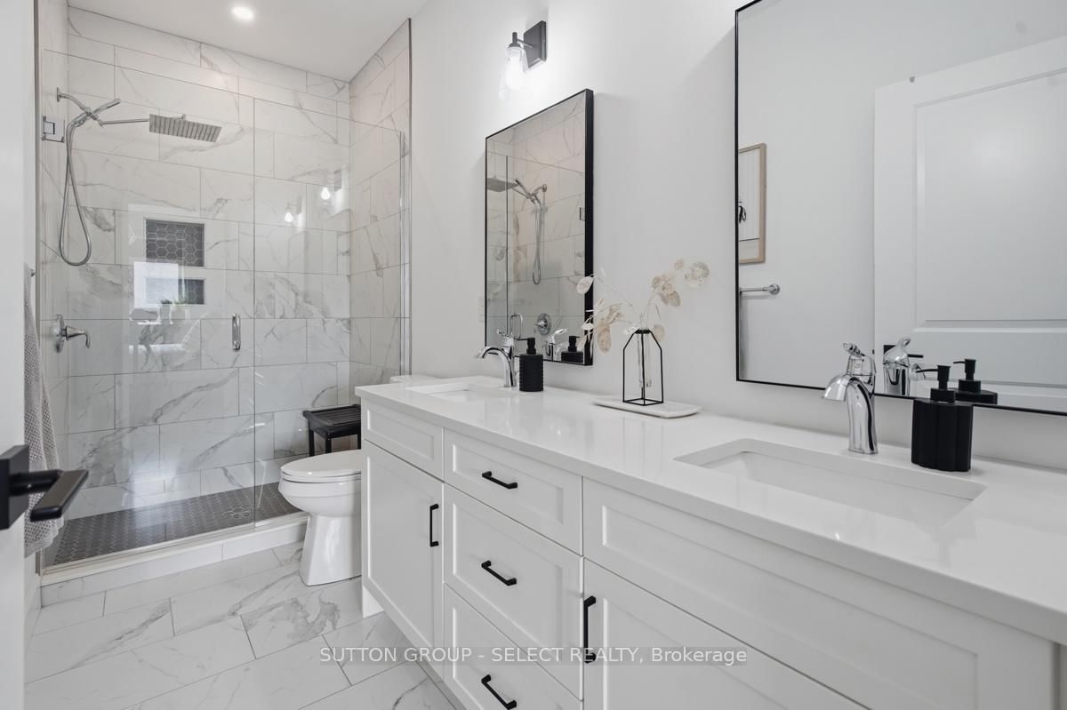 159 Collins Way • #49 • Strathroy-Caradoc, ON photo 21