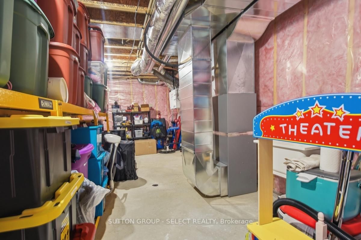 159 Collins Way • #49 • Strathroy-Caradoc, ON photo 36