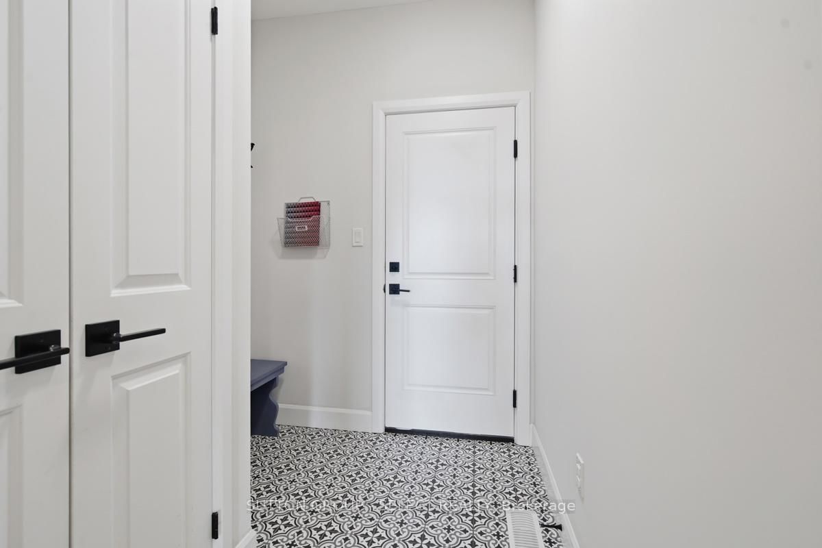 159 Collins Way • #49 • Strathroy-Caradoc, ON photo 37
