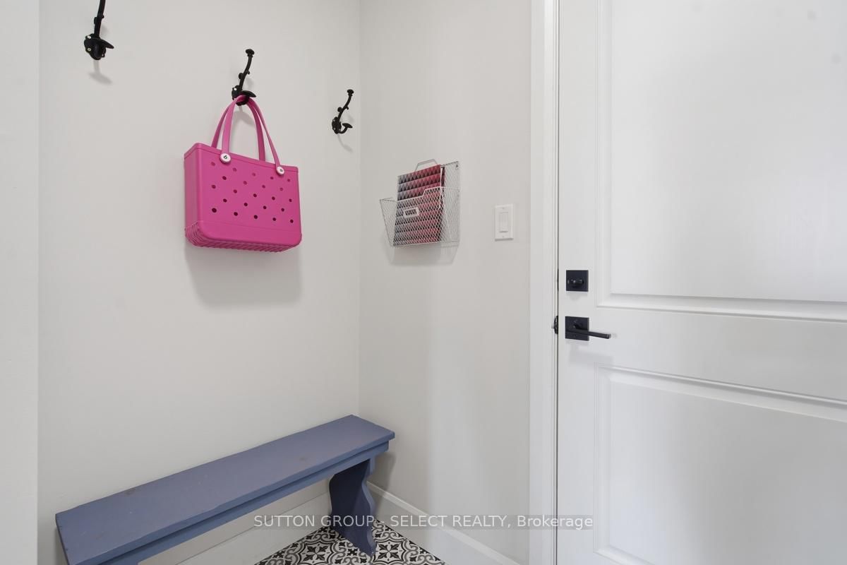 159 Collins Way • #49 • Strathroy-Caradoc, ON photo 38