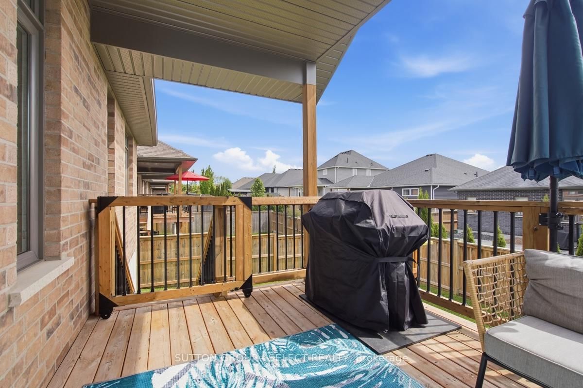 159 Collins Way • #49 • Strathroy-Caradoc, ON photo 41