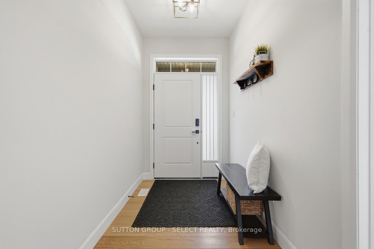159 Collins Way • #49 • Strathroy-Caradoc, ON photo 6