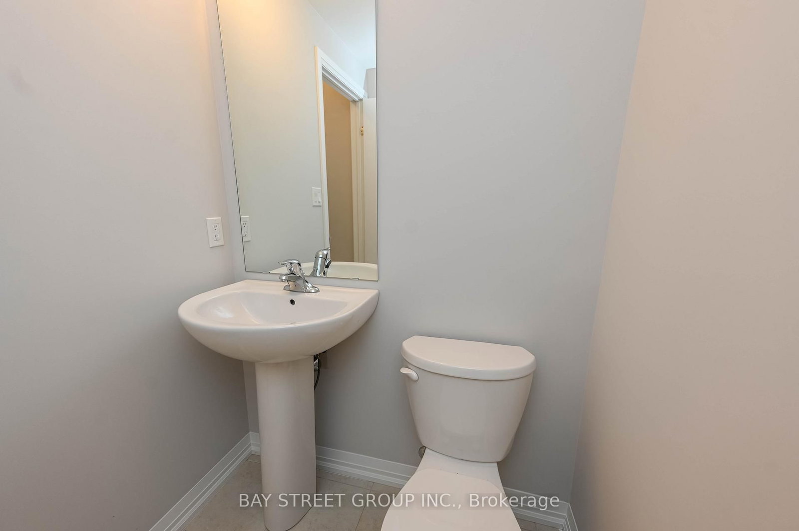 4552 Portage Road • #61 • Niagara Falls, ON photo 13