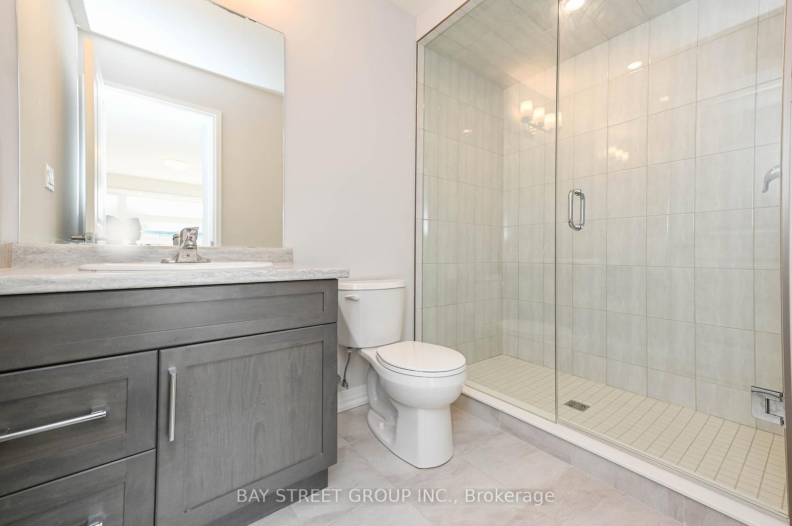 4552 Portage Road • #61 • Niagara Falls, ON photo 18