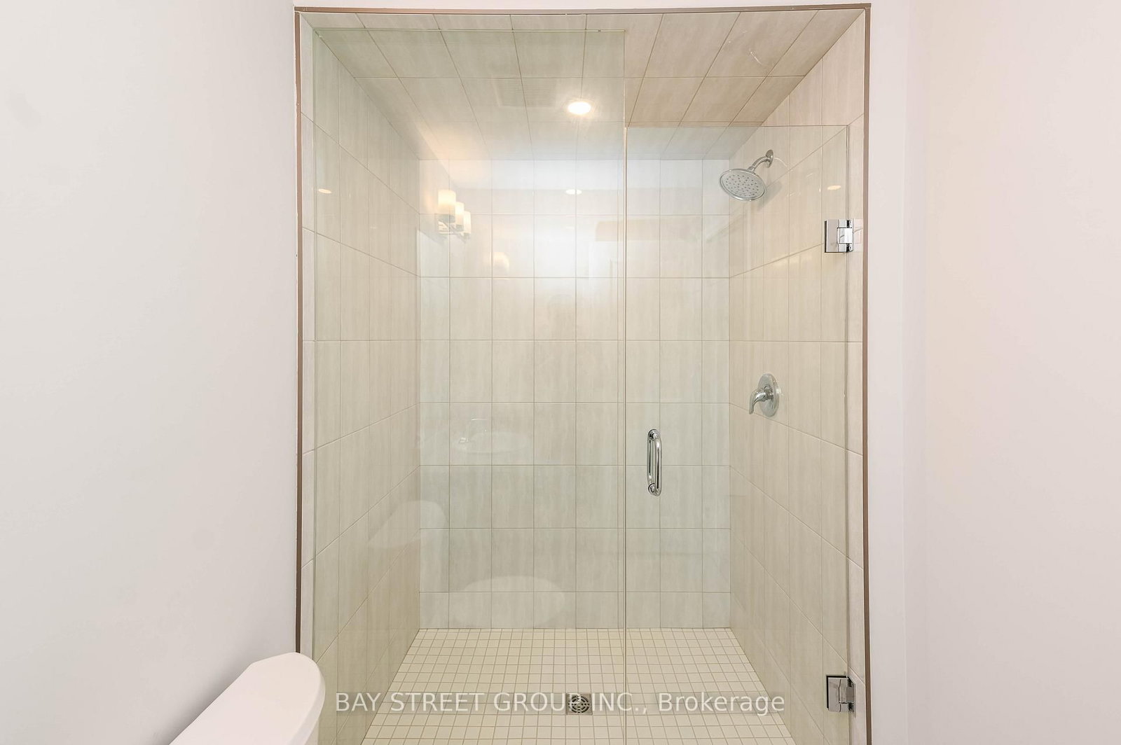 4552 Portage Road • #61 • Niagara Falls, ON photo 19