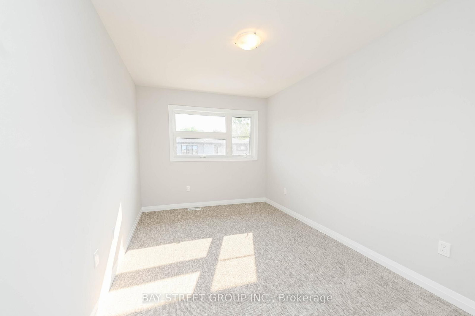 4552 Portage Road • #61 • Niagara Falls, ON photo 21