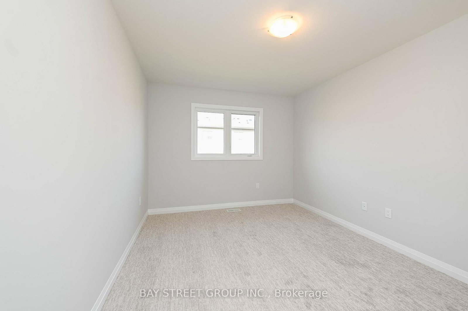 4552 Portage Road • #61 • Niagara Falls, ON photo 22
