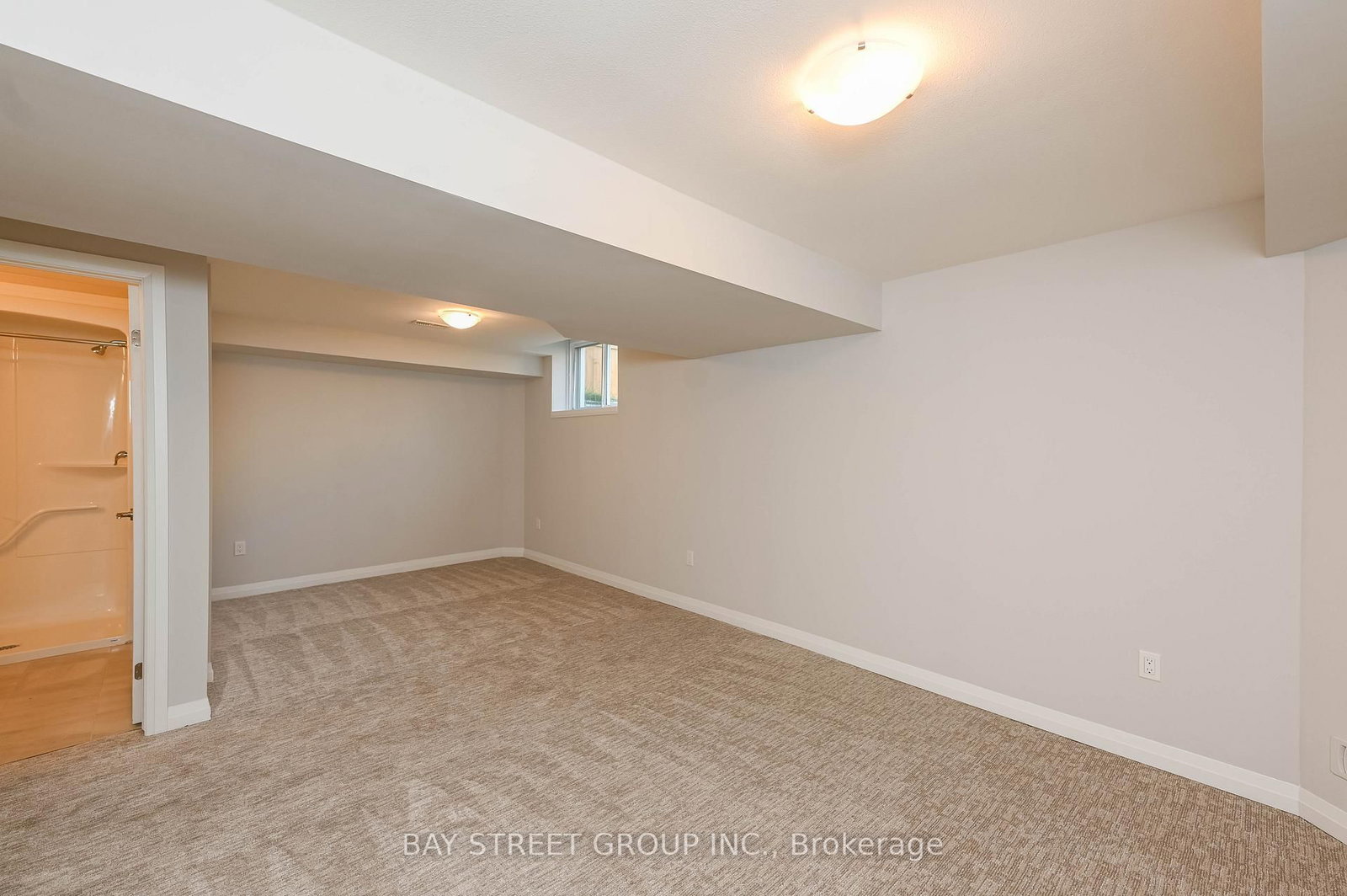 4552 Portage Road • #61 • Niagara Falls, ON photo 28