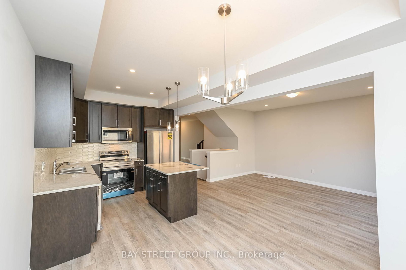 4552 Portage Road • #61 • Niagara Falls, ON photo 3