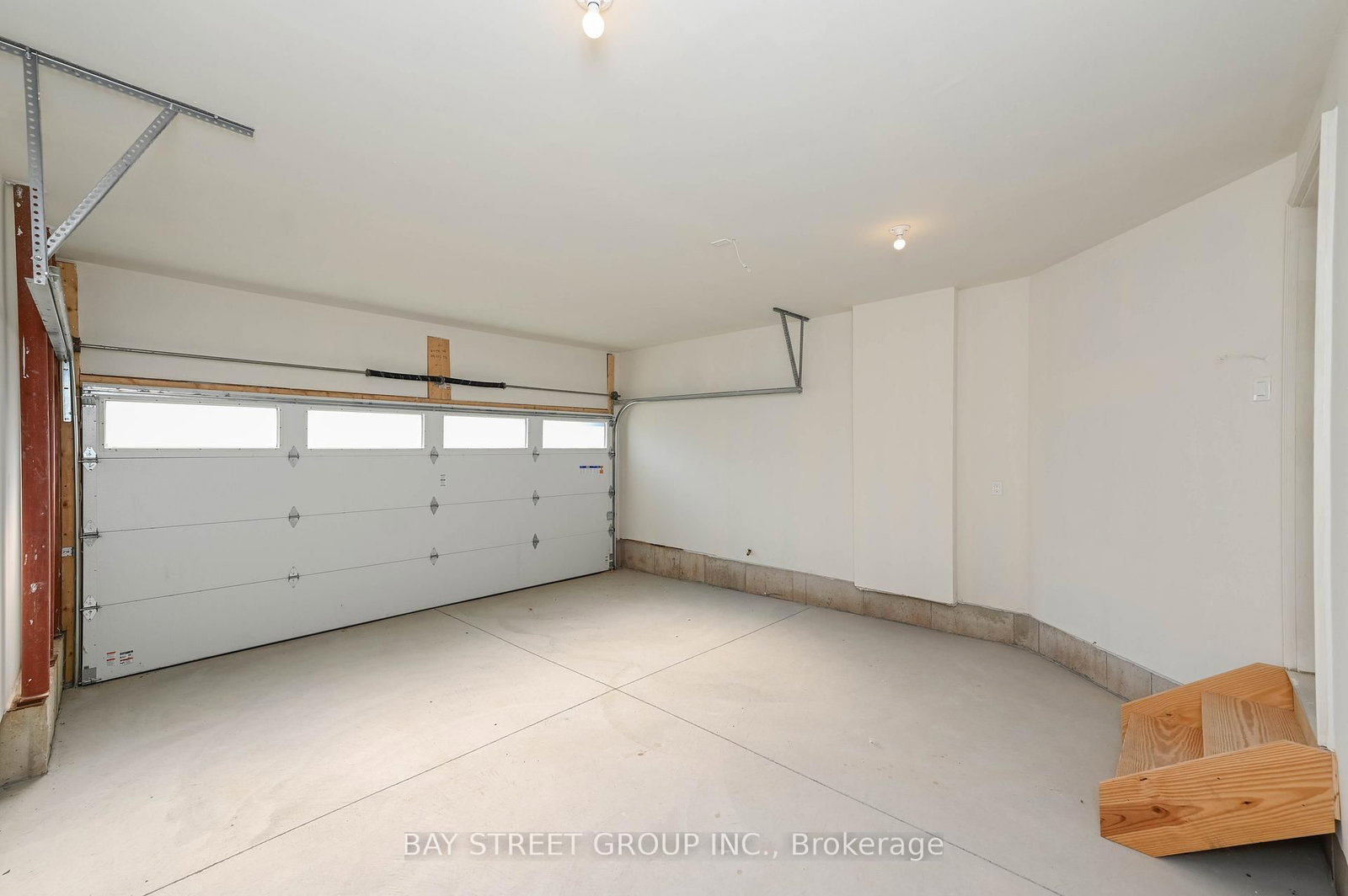 4552 Portage Road • #61 • Niagara Falls, ON photo 32