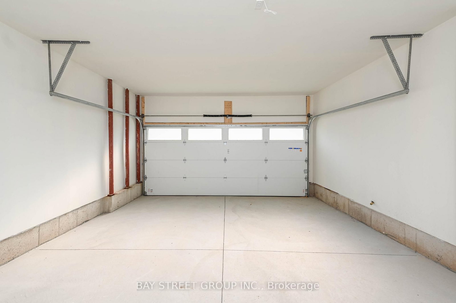 4552 Portage Road • #61 • Niagara Falls, ON photo 33