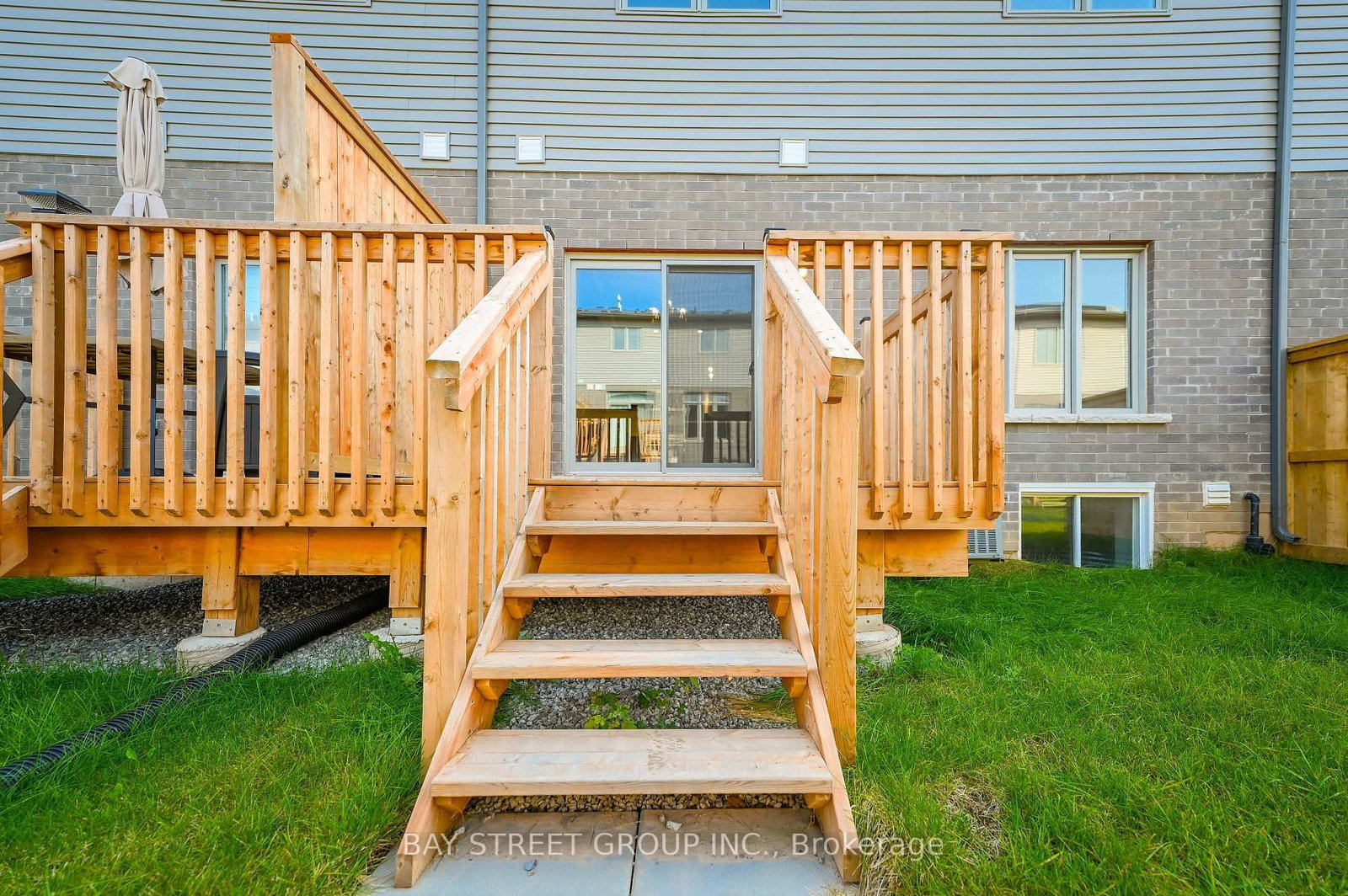 4552 Portage Road • #61 • Niagara Falls, ON photo 35