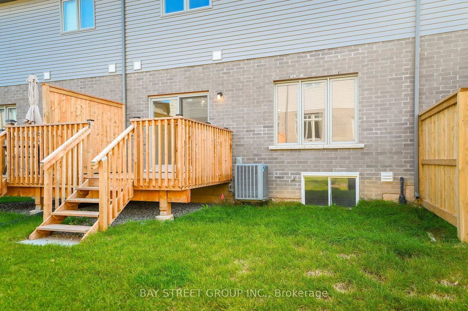 4552 Portage Road • #61 • Niagara Falls, ON photo 36