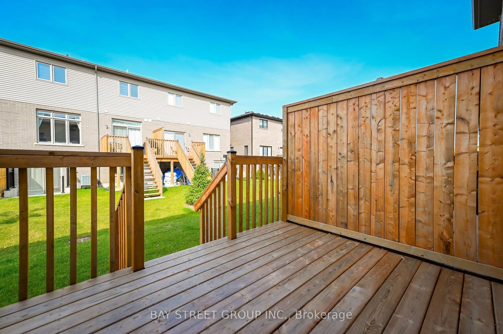 4552 Portage Road • #61 • Niagara Falls, ON photo 37
