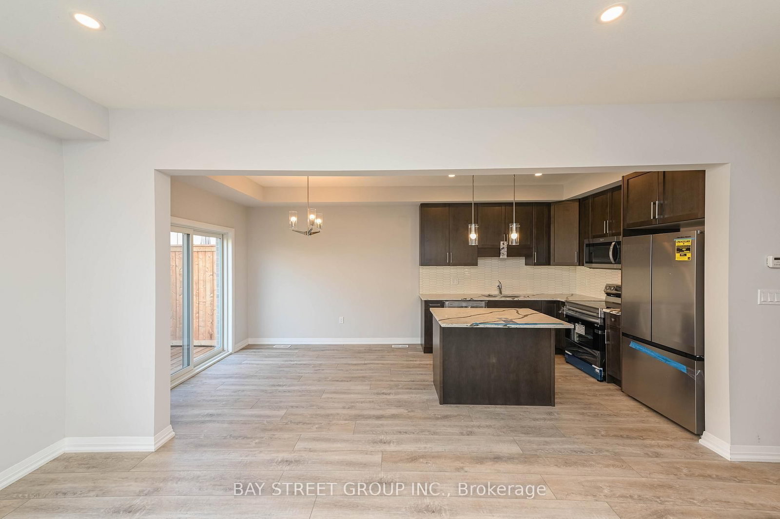 4552 Portage Road • #61 • Niagara Falls, ON photo 4