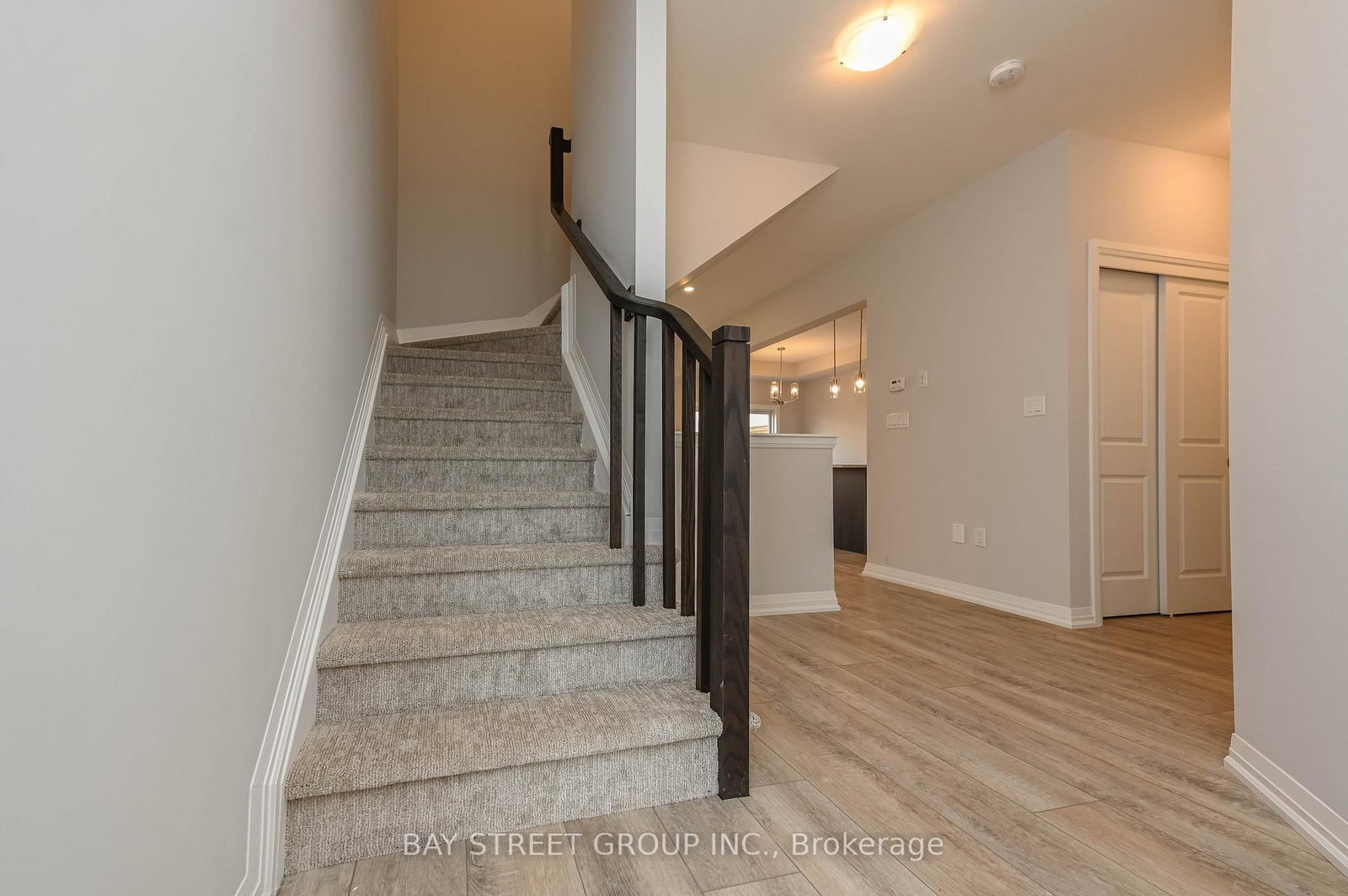4552 Portage Road • #61 • Niagara Falls, ON photo 5