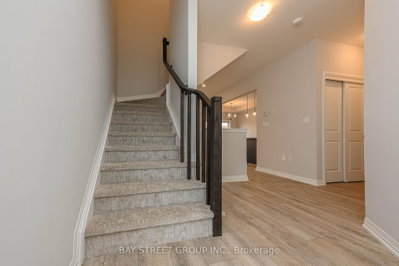 4552 Portage Road • #61 • Niagara Falls, ON photo 5