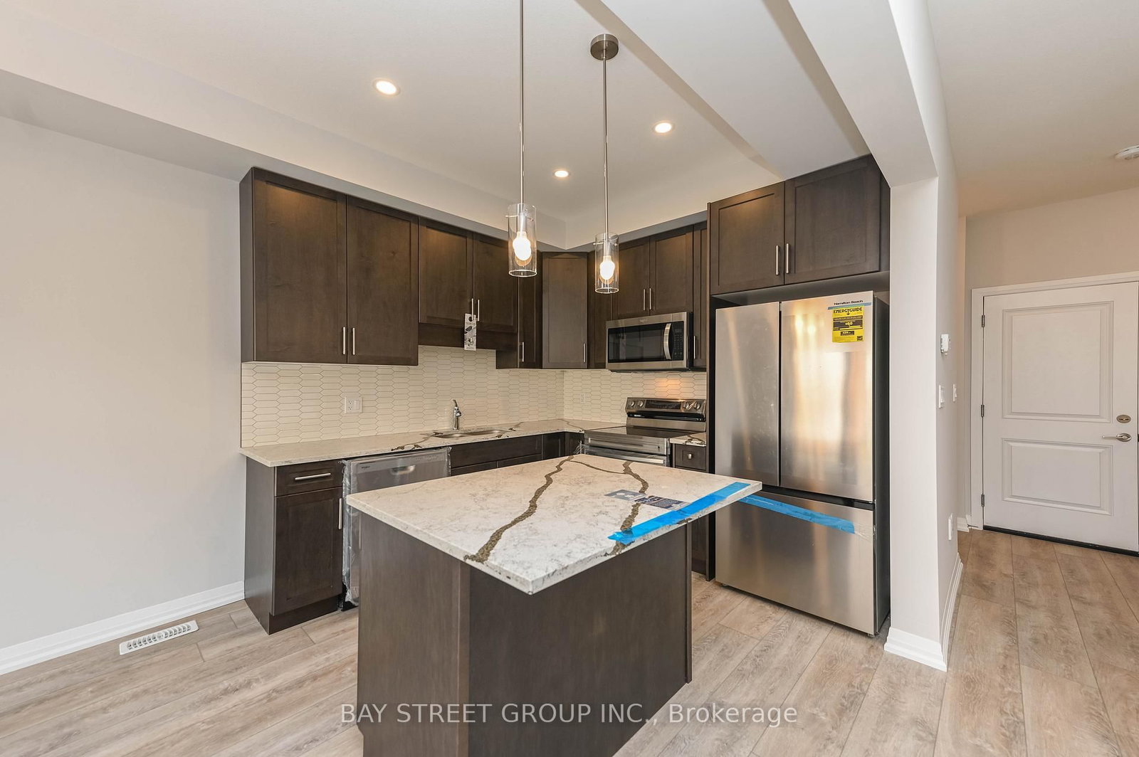 4552 Portage Road • #61 • Niagara Falls, ON photo 6