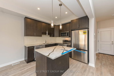 4552 Portage Road • #61 • Niagara Falls, ON photo 6