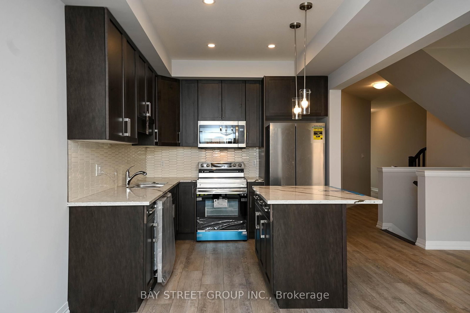 4552 Portage Road • #61 • Niagara Falls, ON photo 8