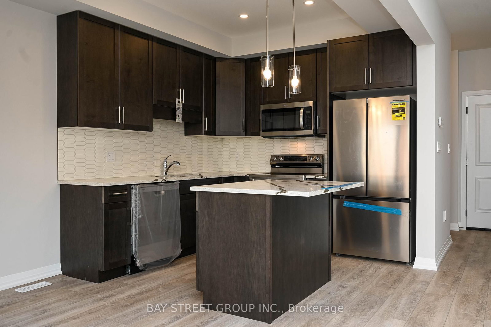 4552 Portage Road • #61 • Niagara Falls, ON photo 9