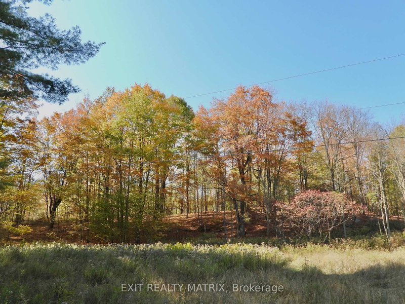LOT 2 Woodland Park Drive