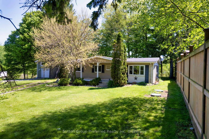home for sale on 69-806201 Oxford Road 29 Road