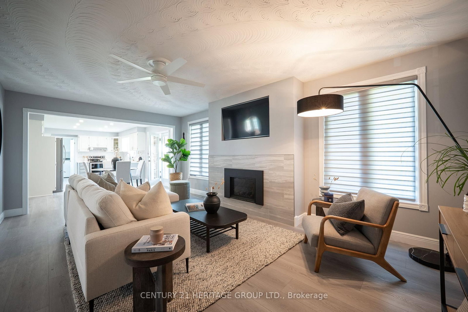 1613 Haldibrook Road • Haldimand, ON photo 11