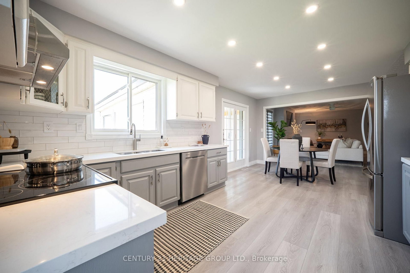 1613 Haldibrook Road • Haldimand, ON photo 18