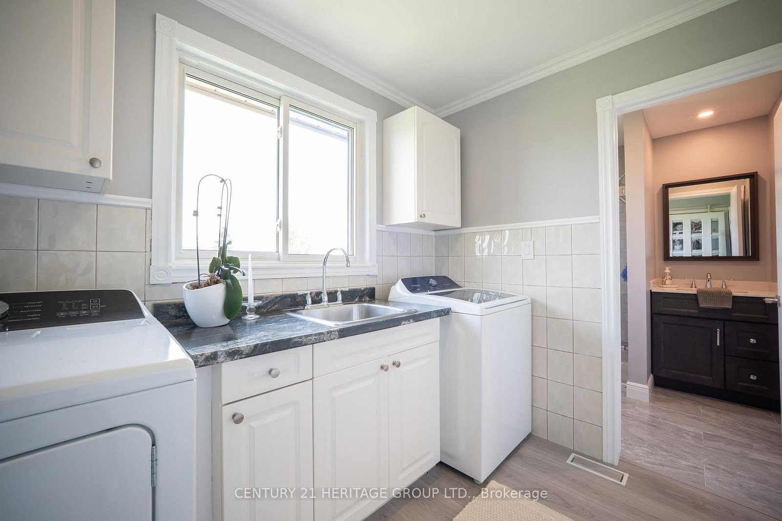 1613 Haldibrook Road • Haldimand, ON photo 22