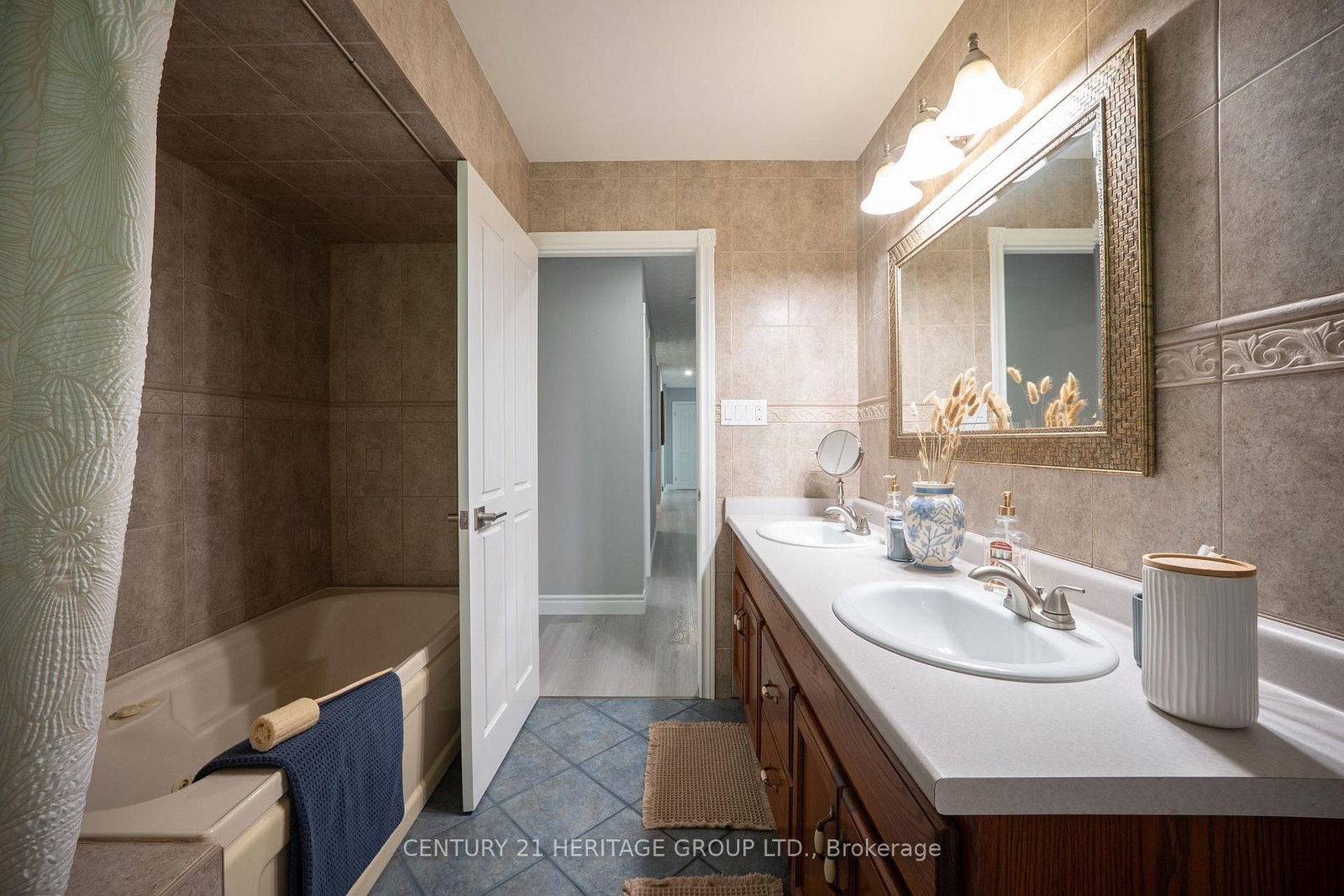 1613 Haldibrook Road • Haldimand, ON photo 28