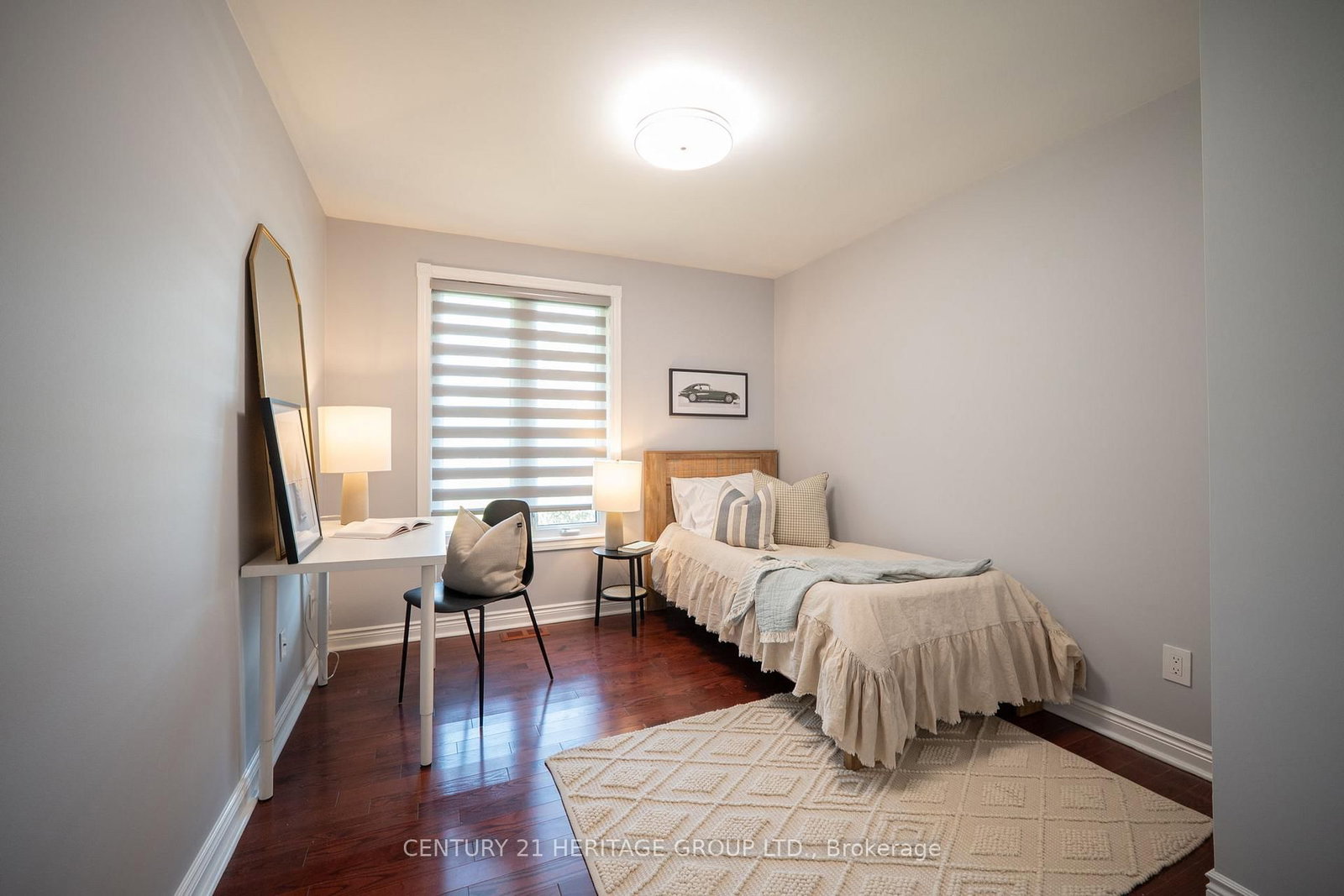 1613 Haldibrook Road • Haldimand, ON photo 31