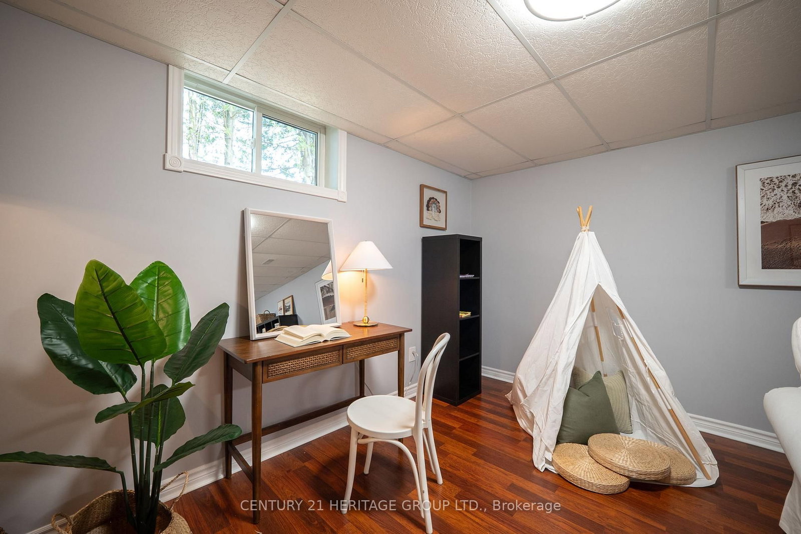 1613 Haldibrook Road • Haldimand, ON photo 37